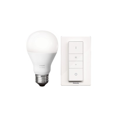http://automatismes-evolutions.com/1263-thickbox_default/telecommande-a-variateur-intelligent-philips-hue-1-ampoule-philips-hue-wireless-dimming-kit-recepteur-hue-philips.jpg