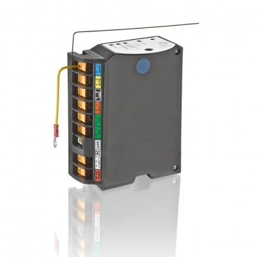 Boitier électronique Freevia 280-300, LS 420 Boitier électronique Freevia 280-300, LS 420