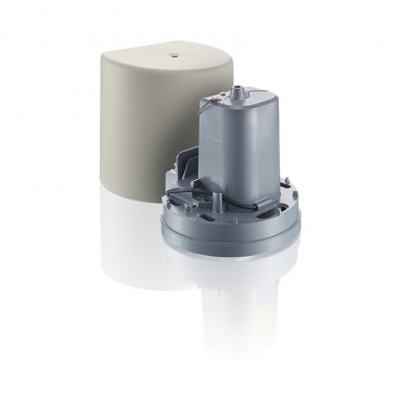 Moteur de remplacement avec capot Freevia 280-300, LS 420 Moteur de remplacement avec capot Freevia 280-300, LS 420