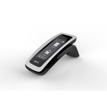 Télécommande somfy Nina Group io Télécommande somfy Nina Group io