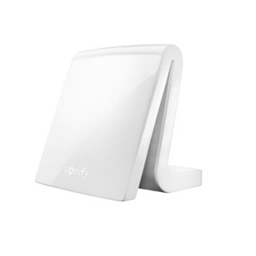 Box Domotique somfy TAHOMA PREMIUM Box Domotique somfy TAHOMA PREMIUM