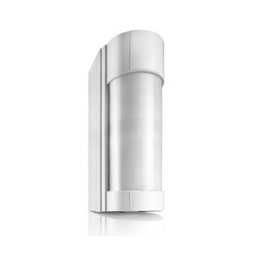 Détecteur de mouvement extérieur infrarouge pour alarme somfy Détecteur de mouvement extérieur infrarouge pour alarme somfy