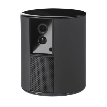 Caméra Full HD SOMFY ONE Caméra Full HD SOMFY ONE