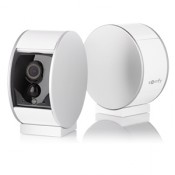 Somfy Security Camera