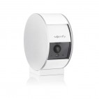 Somfy Security Camera