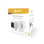 Somfy Security Camera