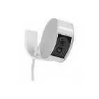 Support mural pour Somfy Security Camera