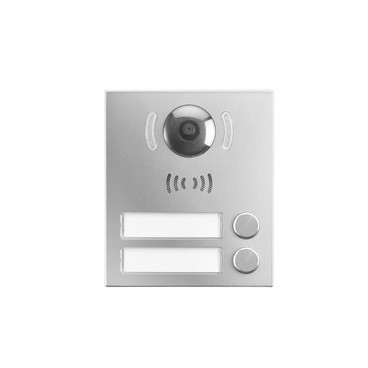 Module exterieur 2B Premium pour VSYSTEMPRO Module exterieur 2B Premium pour VSYSTEMPRO