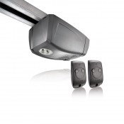 Motorisation de portail somfy Motorisation de portail somfy