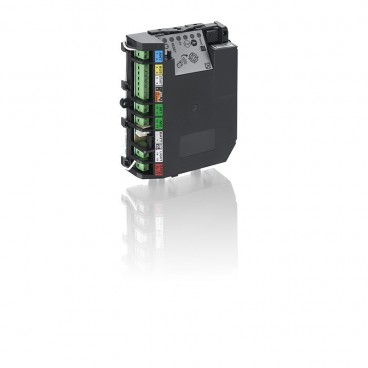 Boitier électronique BUS SGA 5000-6000 RTS Boitier électronique BUS SGA 5000-6000 RTS