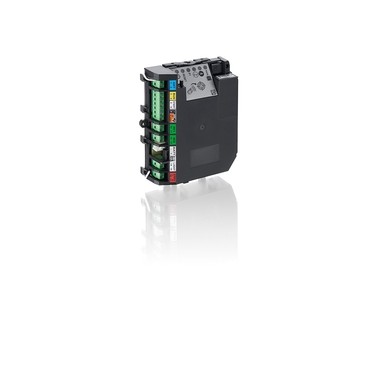 Boitier électronique SGA 4100-5000-6000, Axovia 220-220A NS Boitier électronique SGA 4100-5000-6000, Axovia 220-220A NS
