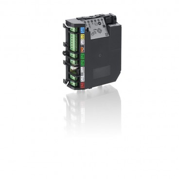 Boitier électronique et accessoires pour Slidymoove 300/600 Boitier électronique et accessoires pour Slidymoove 300/600