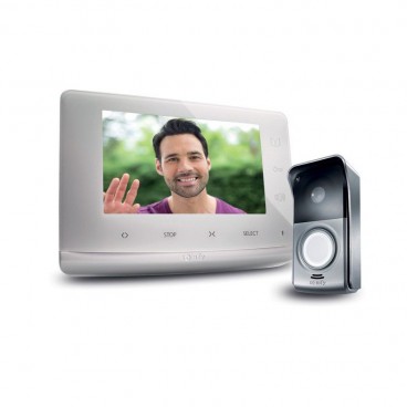 Visiophone V300 SOMFY Visiophone V300 SOMFY