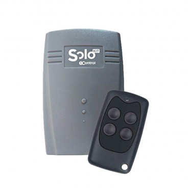 1Control SOLO KIT 1Control SOLO KIT