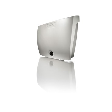 Boitier électronique SGS 500-501-600-601, Axovia 160-170S NS, LS 360 EXAVIA 500 Boitier électronique SGS 500-501-600-601, Axovia 160-170S NS, LS 360 EXAVIA 500
