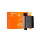 Programmateur d'arrosage Zigbee3.0 sonoff