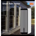 capteur de pluie Zigbee 3.0