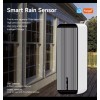 capteur de pluie Zigbee 3.0