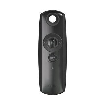 Télécommande somfy Telis 1pour variation RTS lounge Télécommande somfy Telis 1pour variation RTS lounge