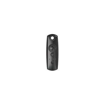 Télécommande somfy Telis 4 pour variation RTS lounge Télécommande somfy Telis 4 pour variation RTS lounge