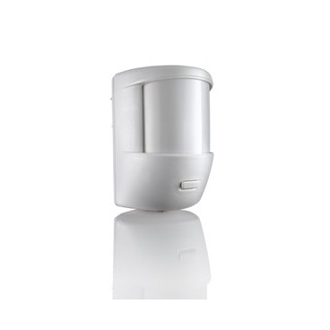 Détecteur de mouvement standard pour alarme somfy Détecteur de mouvement standard pour alarme somfy