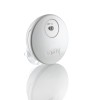 Sunis Intérieur WireFree somfy RTS