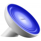 Philips Hue bloom