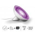 Philips Hue bloom