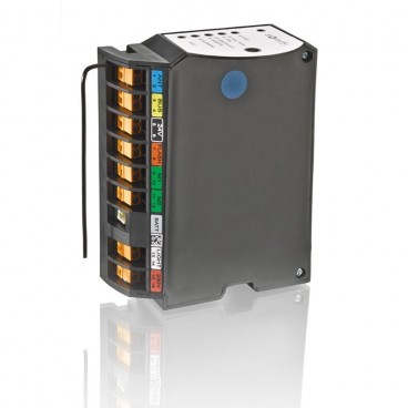 Boitier électronique BUS SGA 4100-4300 Boitier électronique BUS SGA 4100-4300