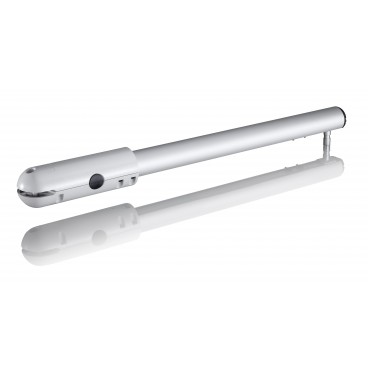 Moteur 280mm de remplacement SGS 200, LS360 Moteur 280mm de remplacement SGS 200, LS360