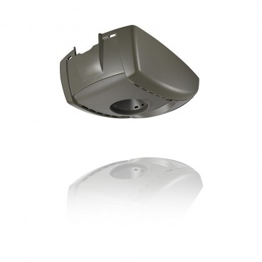 Capot bronzal sans grille GDK3000/4000 - Keasy5/10 - LS8900/9000 - Axorn 50/70/90 - S5000/S7000 Capot bronzal sans grille GDK3000/4000 - Keasy5/10 - LS8900/9000 - Axorn 50/70/90 - S5000/S7000