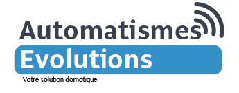 Automatismes-Evolutions.com sas